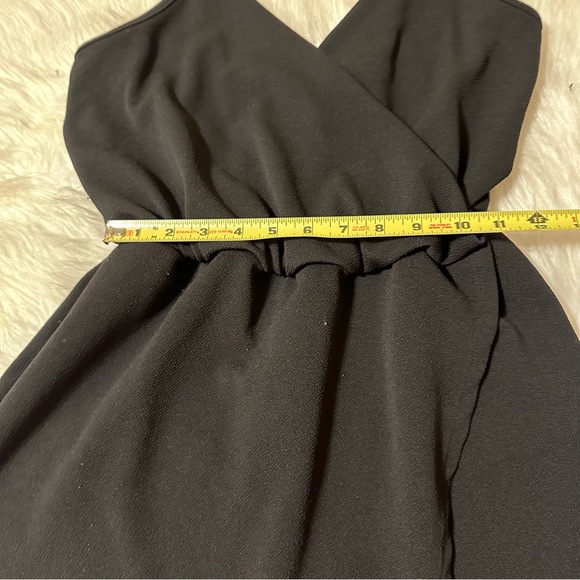 Medium Kimchi Blue Romper - Picture 12 of 14